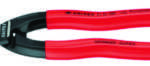 Boltsaks CoBolt Kompakt 20ÃÂ° 71 22 200 mm SB