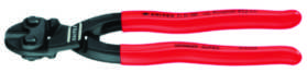 Boltsaks CoBolt Kompakt 20ÃÂ° 71 22 200 mm SB