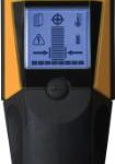 Zircon MultiScanner x85 OneStep