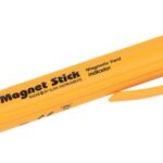 Elma MagnetStickÃÂ®  –  Magnetfeltstester