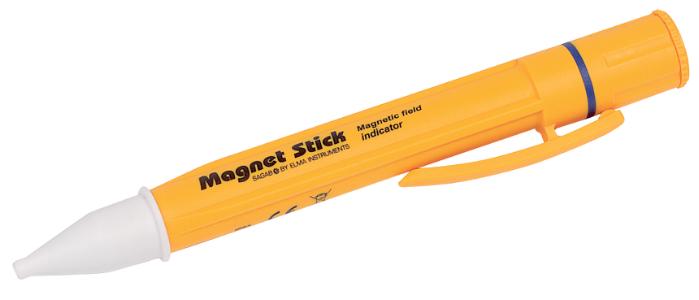 Elma MagnetStickî – Magnetfeltstester
