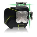 Elma Laser X360-2 linjelaser