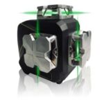 Elma Laser X360-3 linjelaser
