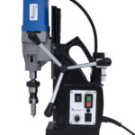 Magnetboremaskine Scantool MB-45