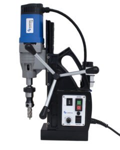 Magnetboremaskine Scantool MB-45