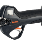 Batteridrevet beskÃ¦rersaks BCL235