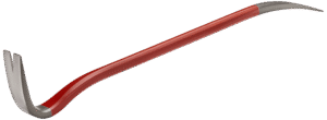 Hultafors koben 910mm 109/36