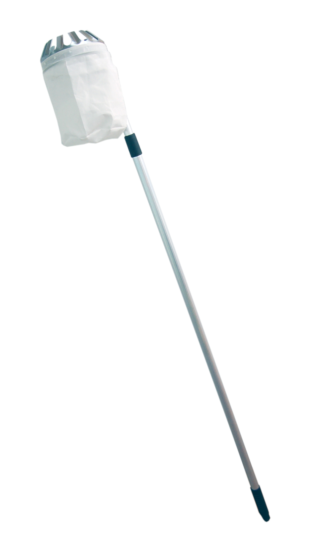 Frugtplukker teleskop