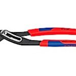 KNIPEX Alligator®