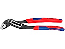 KNIPEX Alligator®
