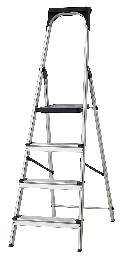 Stege trapp home 2020 3-steg
