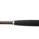Murerhammer MR 500 med stÃ¥l/gummigreb, 820 g