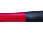 BÃ¦nkhammer 16 oz hmbp16