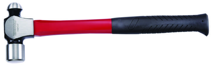 BÃ¦nkhammer 24 oz hmbp24