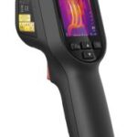 HIKMICRO E1L Termokamera