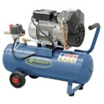 Luftkompressor AC/PRO/250/24/F/W