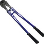 BATO Boltsaks 18"