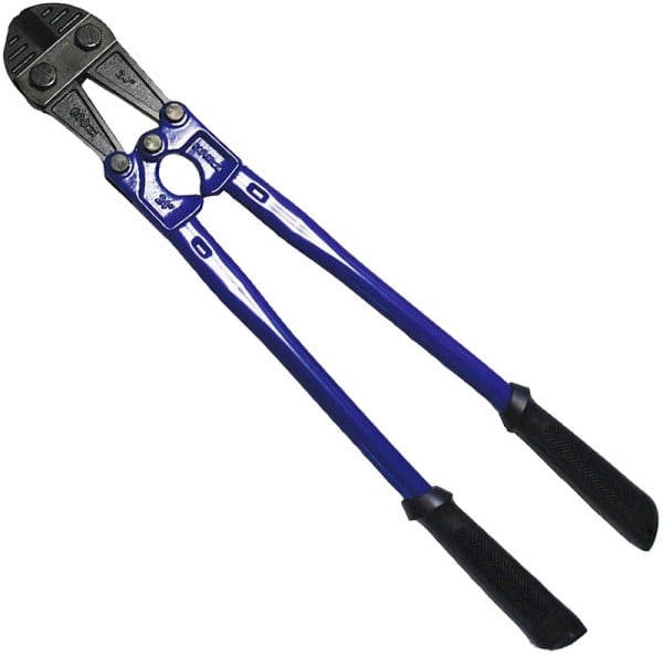 BATO Boltsaks 18"