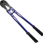 BATO Boltsaks 24"