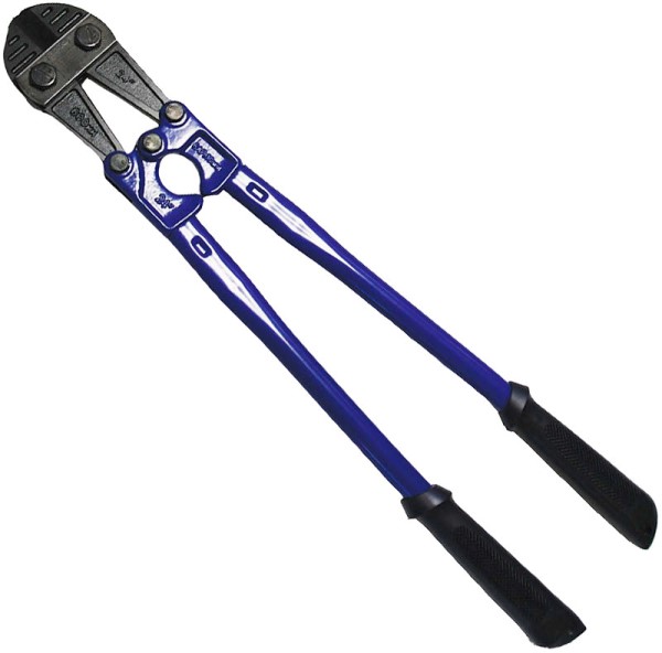 BATO Boltsaks 24"