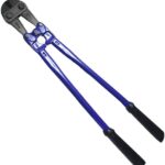 BATO Boltsaks 30"