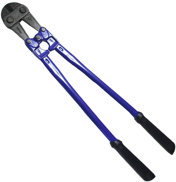 BATO Boltsaks 30"