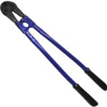 BATO Boltsaks 36"