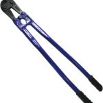 BATO Boltsaks 42"