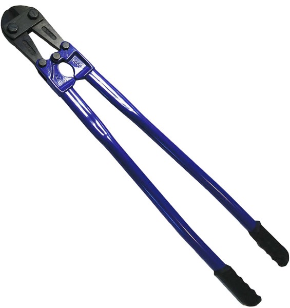 BATO Boltsaks 42"