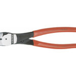KNIPEX Skævbider