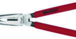 Fladtang 461-5