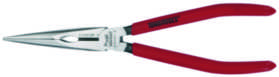 Fladtang 461-5