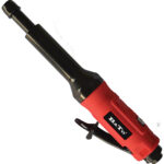 BATO Mini luftsliber 1/4" lang hals lige.