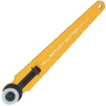 BATO Olfa kniv rulleskÃ¦r 18mm. RTY-4.