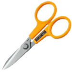 BATO Olfa saks multi SCS-2