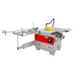 FKS315V1200 Formatrundsav 400V