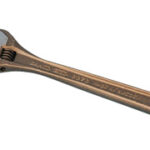 BAHCO 8070 skiftenøgle