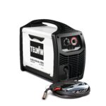Svejser inverter 170 Amp MIG-FLUX