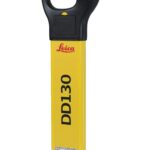 Leica Locator DD130 Xf KabelsÃ¸ger