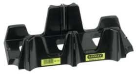 Stanley Mitre Box with Saw Storage