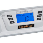 Laserliner DigiLevel Plus 40