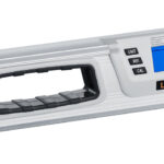 Laserliner DigiLevel Plus 60