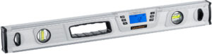 Laserliner DigiLevel Plus 60