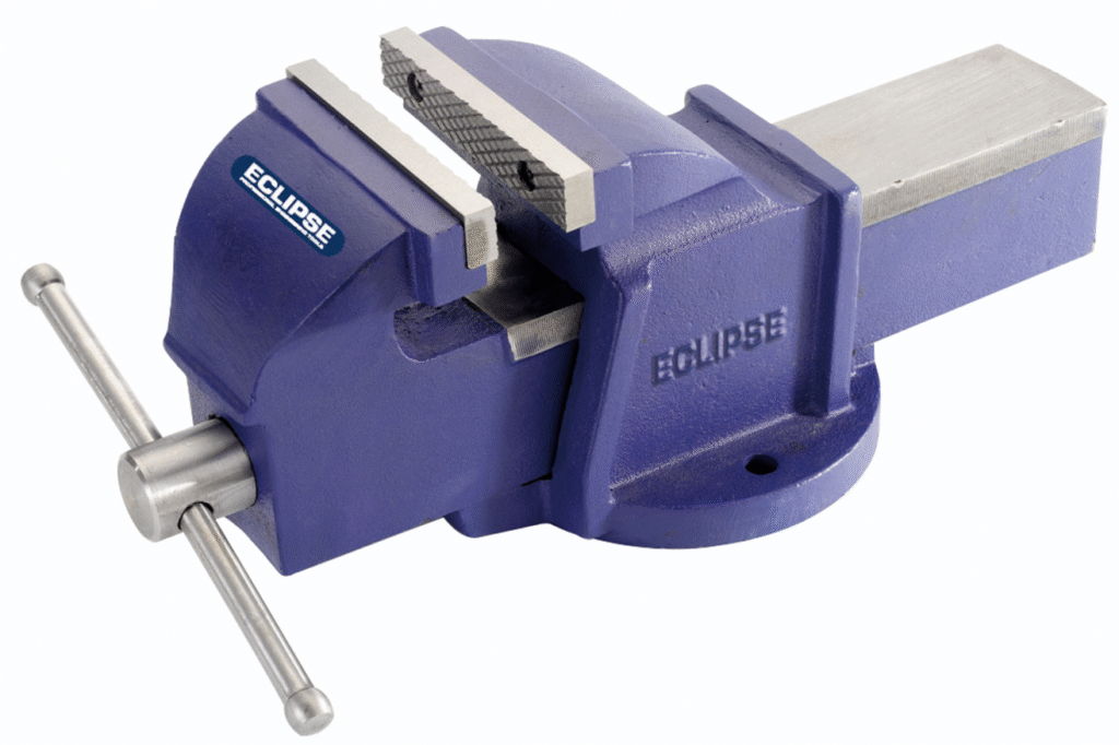 Eclipse skruestik 5" – 125 mm EMV-5