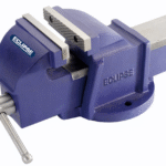 Eclipse skruestik 3" – 75 mm EMV-1
