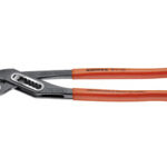 KNIPEX alligator sort atramenteret 250 mm, 88 01 250