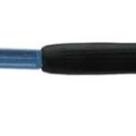 Uretanhammer 1212-t
