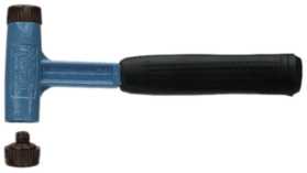 Uretanhammer 1212-t