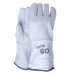 BASIC Welder 10