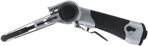 Flair luft bÃ¥ndsliber 10 x 330 mm bÃ¥nd
